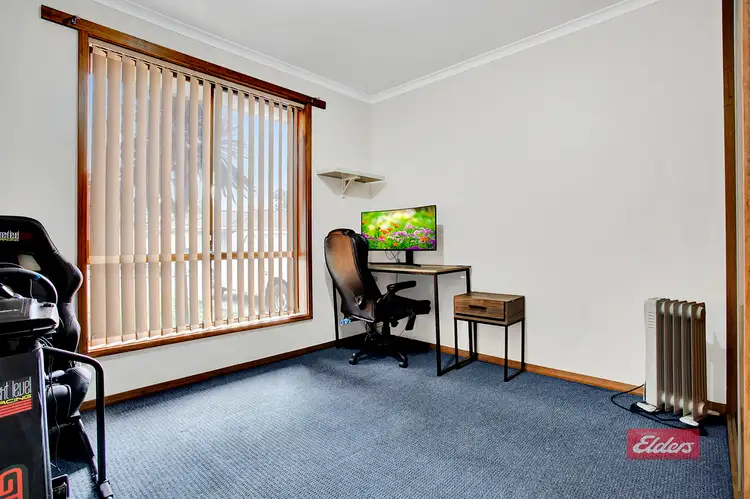Fifth view of Homely unit listing, 2/11 Arden Avenue, Devonport TAS 7310