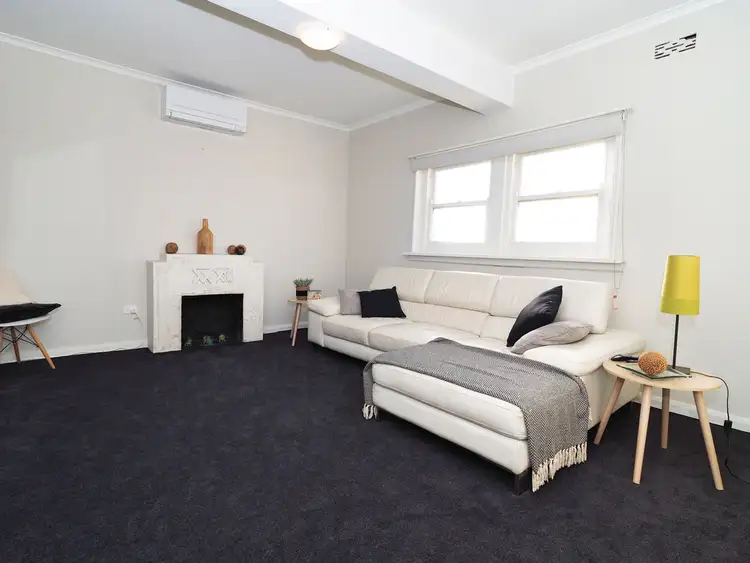 Third view of Homely unit listing, unit 5 48 King Street, Ararat VIC 3377
