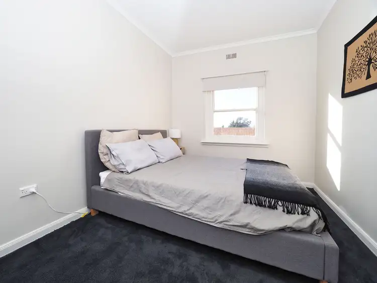 Sixth view of Homely unit listing, unit 5 48 King Street, Ararat VIC 3377