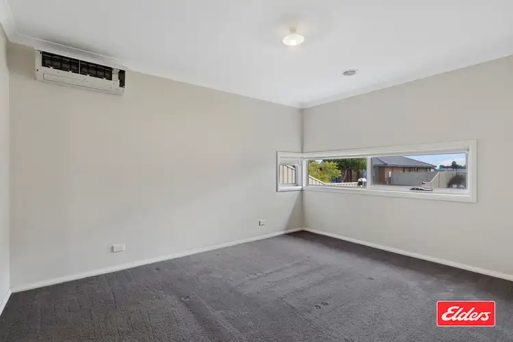 Third view of Homely house listing, 15 Alexander Street, Yarrawonga VIC 3730