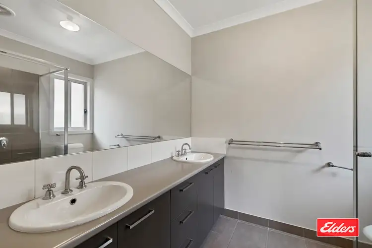 Fourth view of Homely house listing, 15 Alexander Street, Yarrawonga VIC 3730