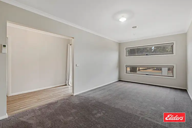 Fifth view of Homely house listing, 15 Alexander Street, Yarrawonga VIC 3730