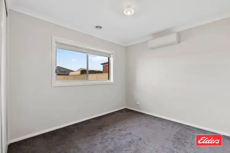 Sixth view of Homely house listing, 15 Alexander Street, Yarrawonga VIC 3730