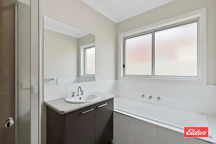 Seventh view of Homely house listing, 15 Alexander Street, Yarrawonga VIC 3730