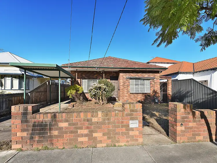 Main view of Homely house listing, 11 Stephen Street, Preston VIC 3072