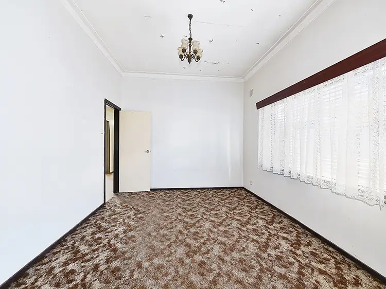 Fourth view of Homely house listing, 11 Stephen Street, Preston VIC 3072