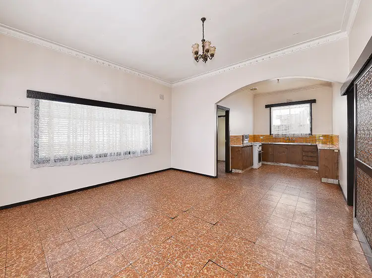 Fifth view of Homely house listing, 11 Stephen Street, Preston VIC 3072