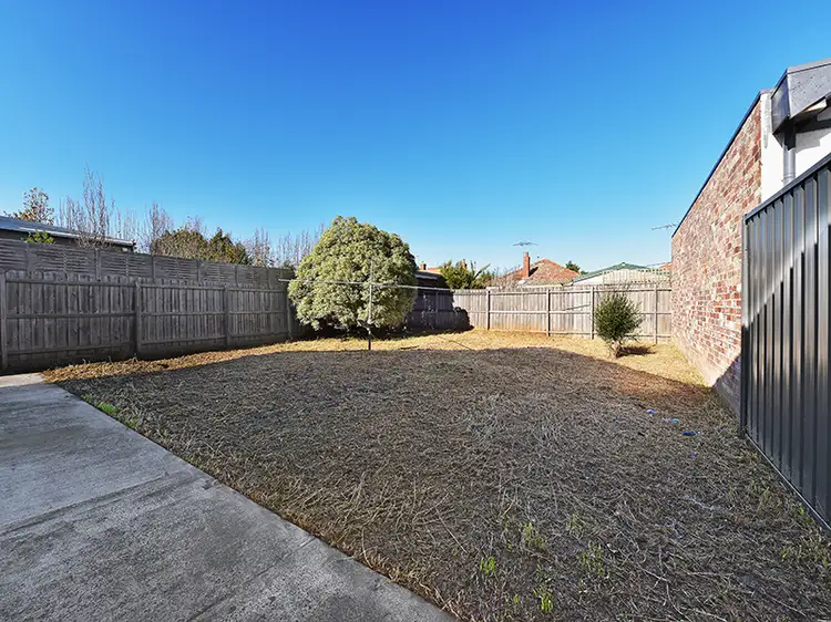 Sixth view of Homely house listing, 11 Stephen Street, Preston VIC 3072