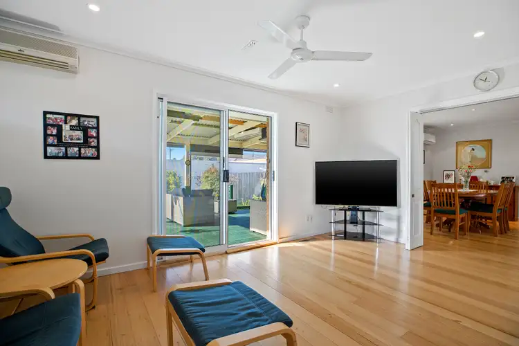 Fourth view of Homely house listing, 13 Piperita Road, Ferntree Gully VIC 3156