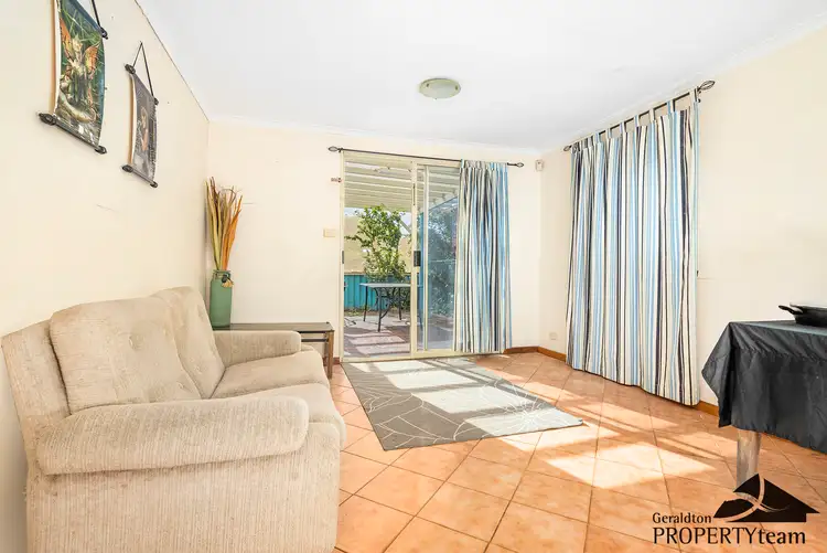 Sixth view of Homely house listing, 8 Batten Place, Drummond Cove WA 6532