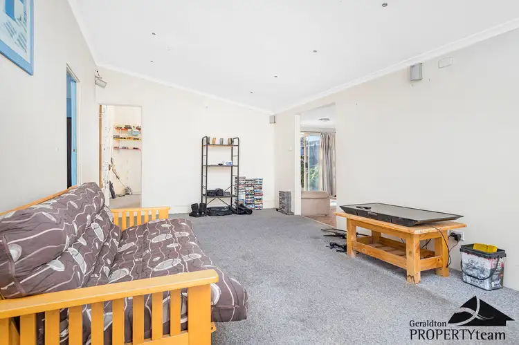 Seventh view of Homely house listing, 8 Batten Place, Drummond Cove WA 6532