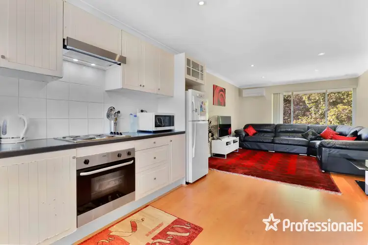 6/45 Probert Rd, Thornlie WA 6108