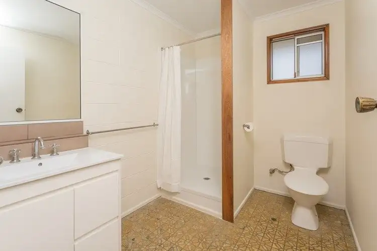 Sixth view of Homely house listing, 3/8 Hague Street, East Mackay QLD 4740