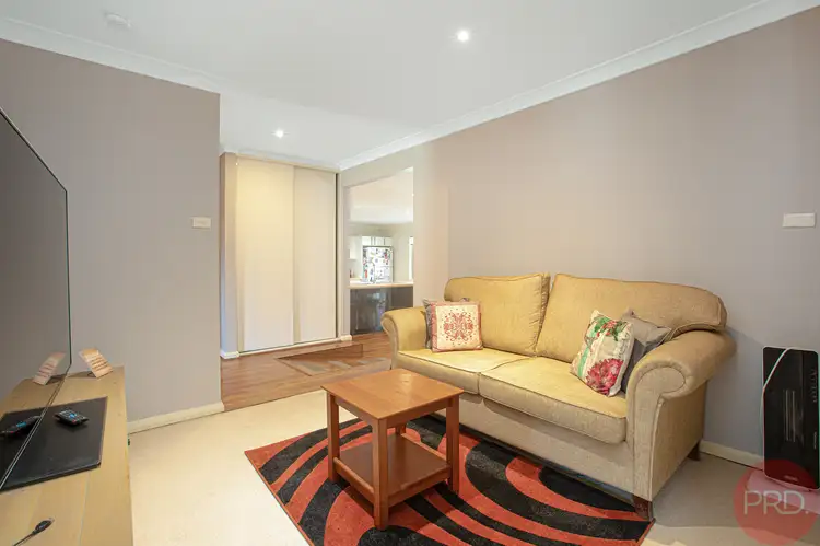 Fourth view of Homely house listing, 17 Evans Street, Greta NSW 2334