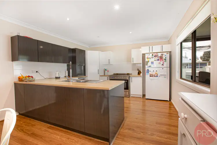 Sixth view of Homely house listing, 17 Evans Street, Greta NSW 2334
