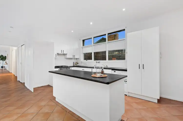 Fourth view of Homely house listing, 42 Paul Street, Cheltenham VIC 3192