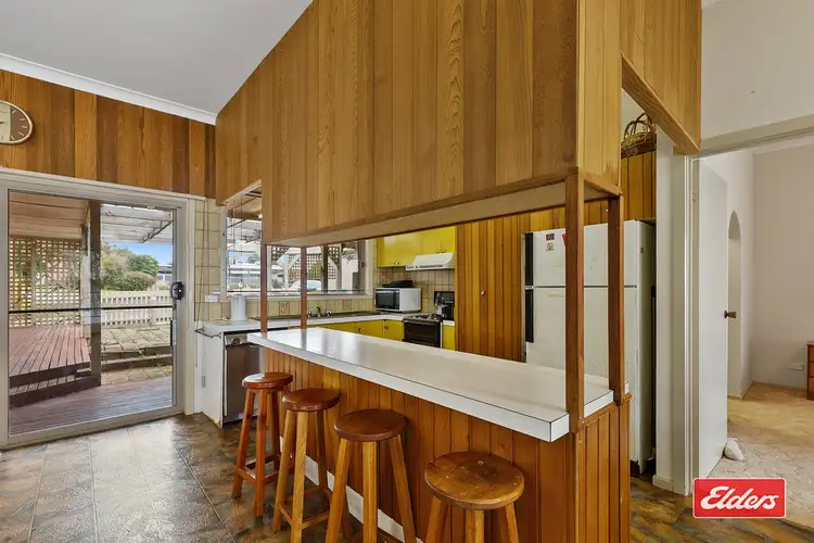 Third view of Homely house listing, 36 Rosemary Court, Yarrawonga VIC 3730