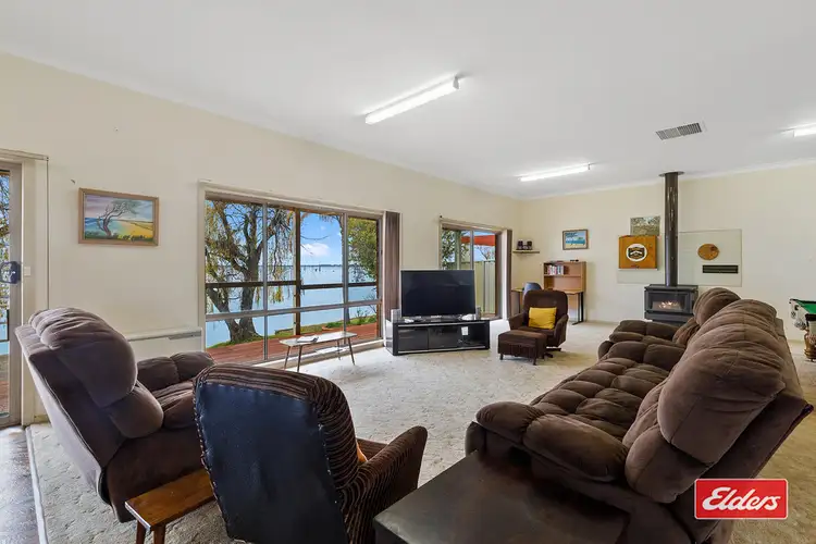 Fourth view of Homely house listing, 36 Rosemary Court, Yarrawonga VIC 3730
