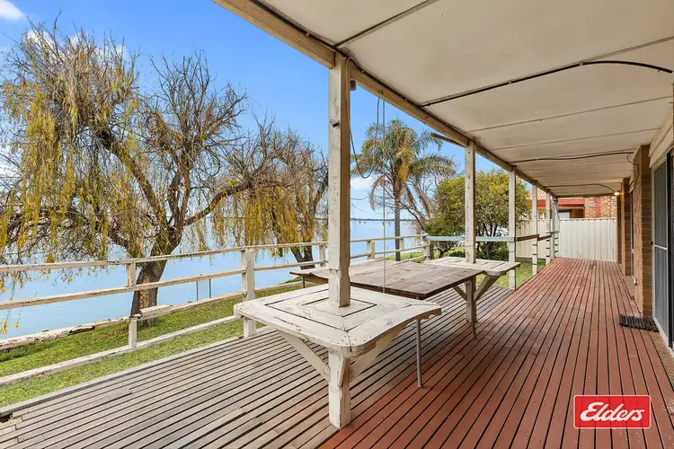 Sixth view of Homely house listing, 36 Rosemary Court, Yarrawonga VIC 3730