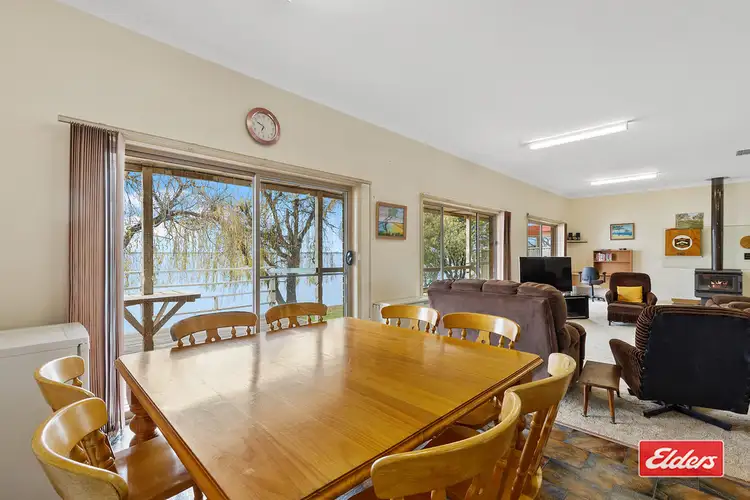 Seventh view of Homely house listing, 36 Rosemary Court, Yarrawonga VIC 3730