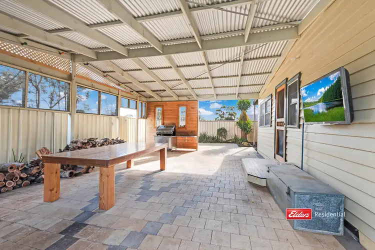 Fourth view of Homely house listing, 15 Livingstone Street, Mathoura NSW 2710