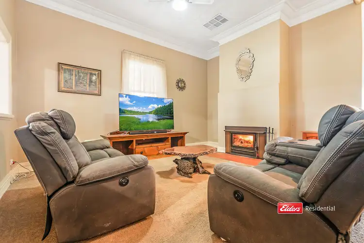 Fifth view of Homely house listing, 15 Livingstone Street, Mathoura NSW 2710