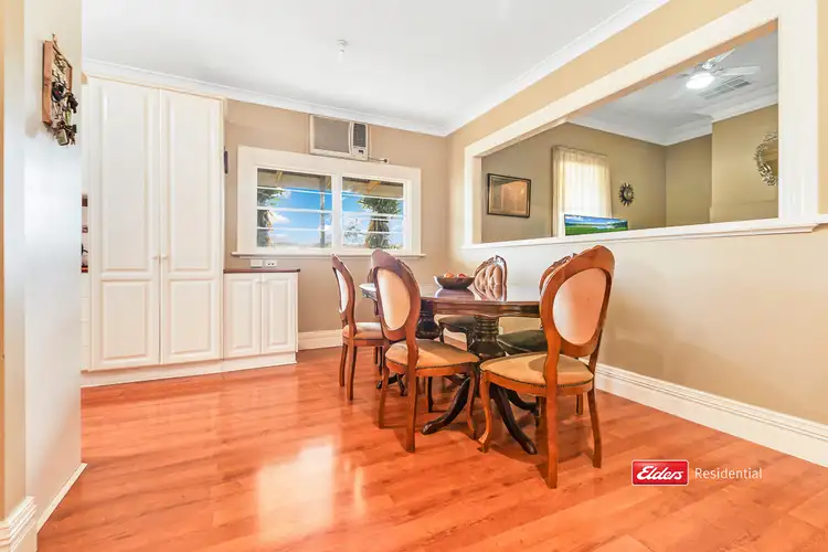 Sixth view of Homely house listing, 15 Livingstone Street, Mathoura NSW 2710