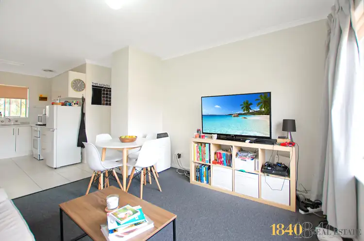 32/22 Broad Street, Marden SA 5070