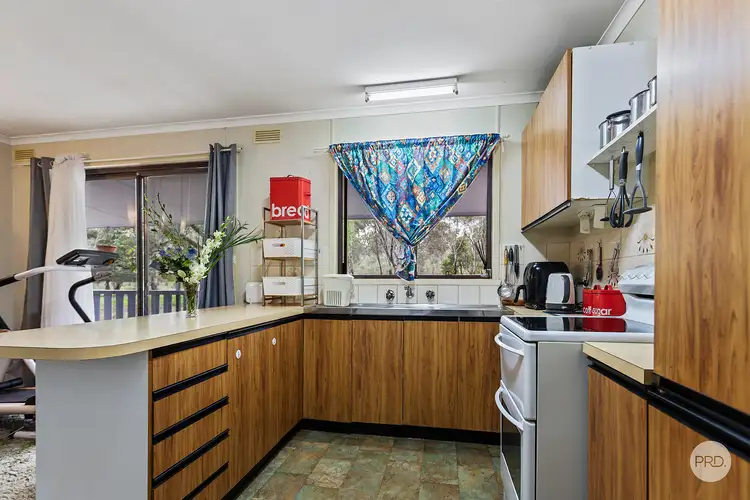 Third view of Homely house listing, 62 - 64 Caldwell Street, Heathcote VIC 3523