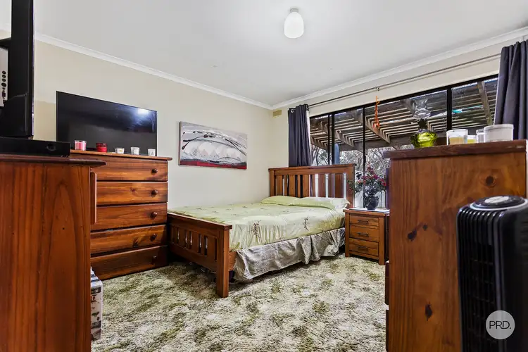 Fifth view of Homely house listing, 62 - 64 Caldwell Street, Heathcote VIC 3523