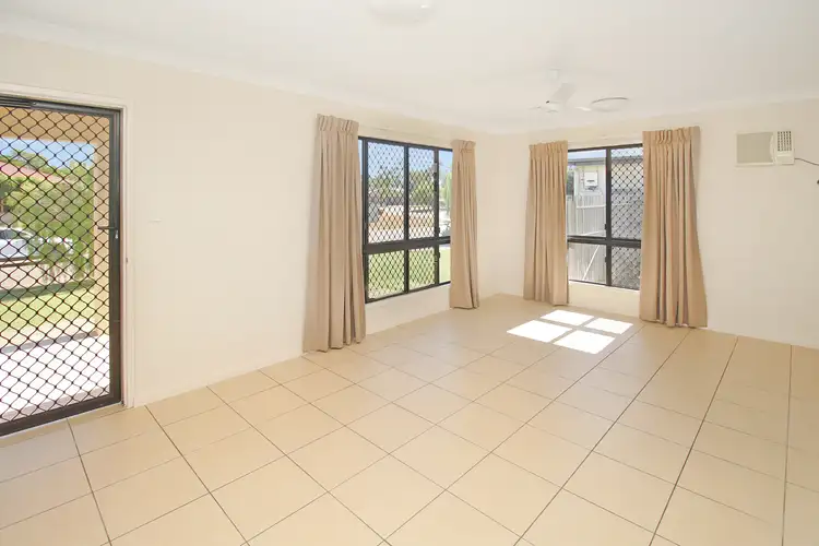 Third view of Homely house listing, 3 Heathcote Court, Deeragun QLD 4818