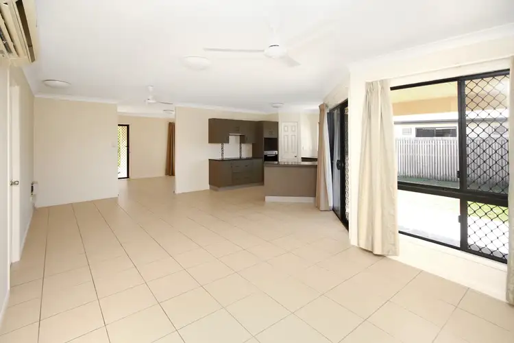 Fourth view of Homely house listing, 3 Heathcote Court, Deeragun QLD 4818