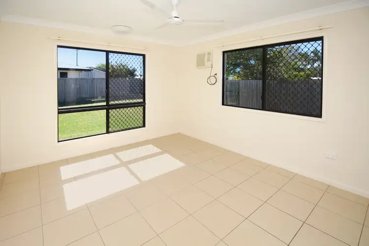 Fifth view of Homely house listing, 3 Heathcote Court, Deeragun QLD 4818