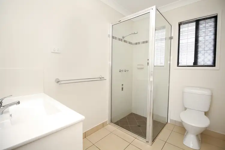 Sixth view of Homely house listing, 3 Heathcote Court, Deeragun QLD 4818