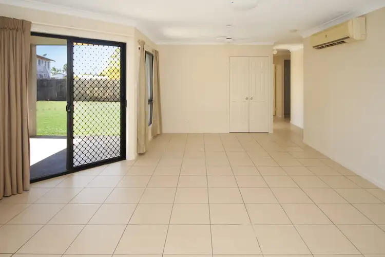 Seventh view of Homely house listing, 3 Heathcote Court, Deeragun QLD 4818
