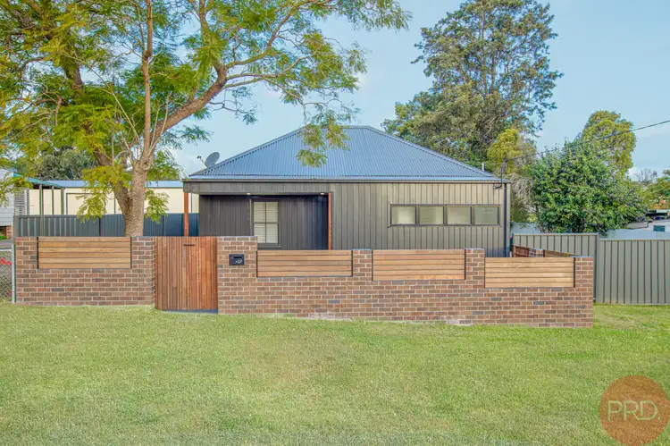 37 Hunter Street, Greta NSW 2334