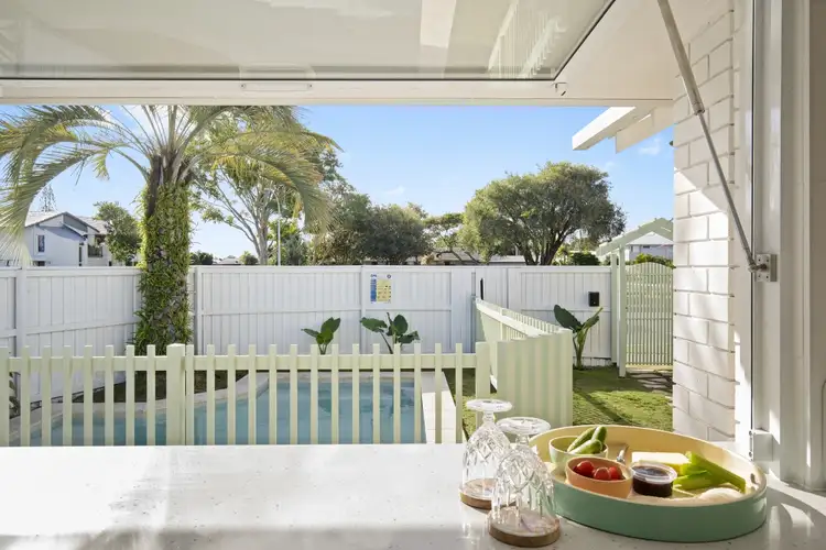 Fifth view of Homely house listing, 50 Karbunya Street, Mermaid Waters QLD 4218