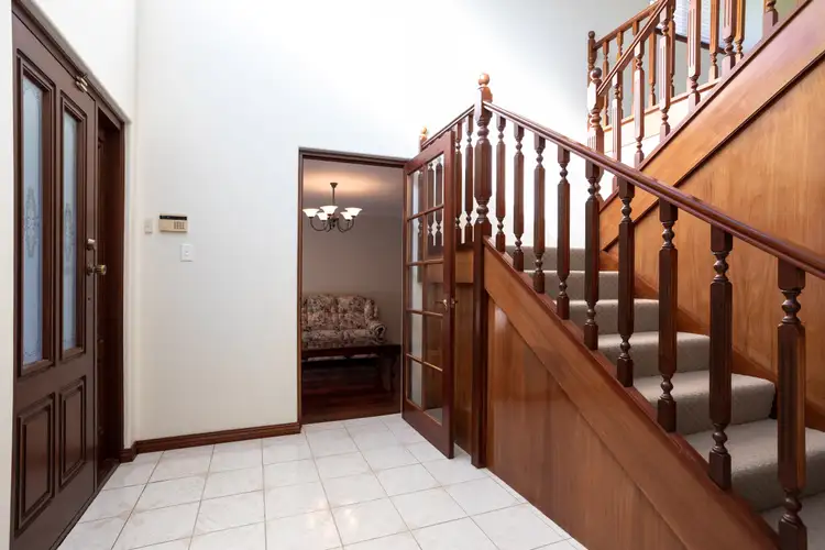Third view of Homely house listing, 6 Lourens Dale, Winthrop WA 6150