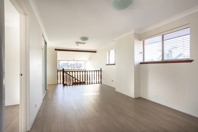 Fourth view of Homely house listing, 6 Lourens Dale, Winthrop WA 6150