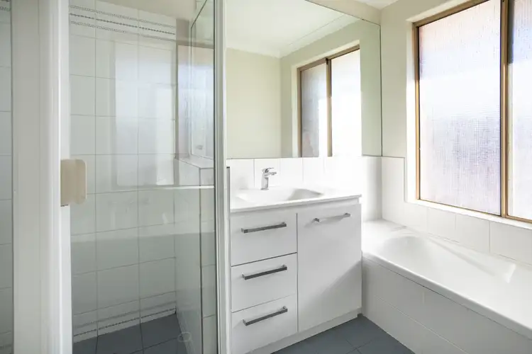 Sixth view of Homely house listing, 6 Lourens Dale, Winthrop WA 6150