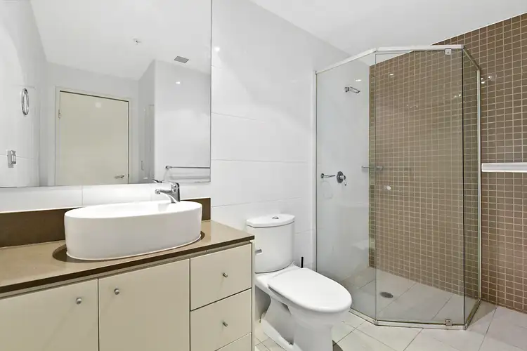 Seventh view of Homely apartment listing, 1102/4 Como Crescent, Southport QLD 4215