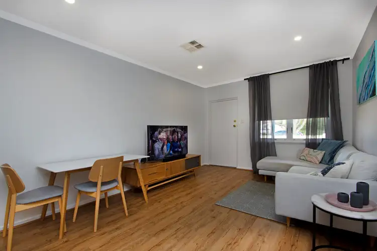 Third view of Homely villa listing, 6 Scanlon Way, Lockridge WA 6054