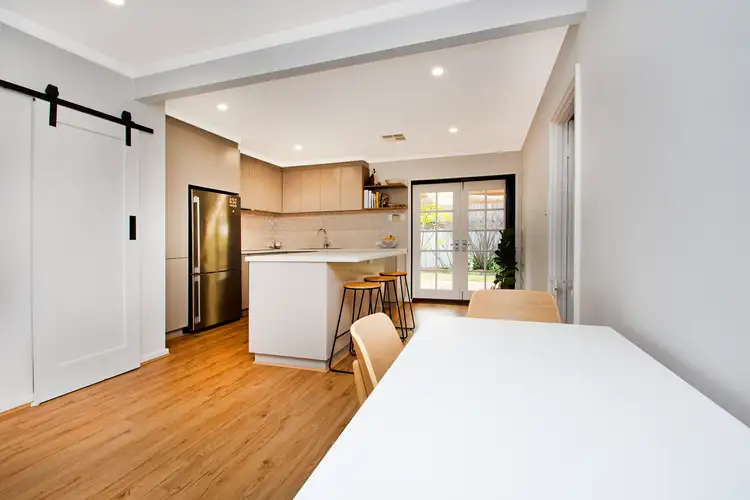 Fourth view of Homely villa listing, 6 Scanlon Way, Lockridge WA 6054