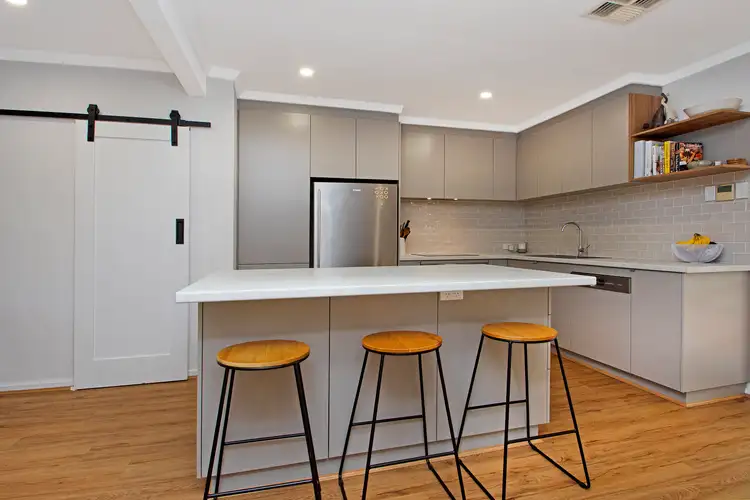 Sixth view of Homely villa listing, 6 Scanlon Way, Lockridge WA 6054