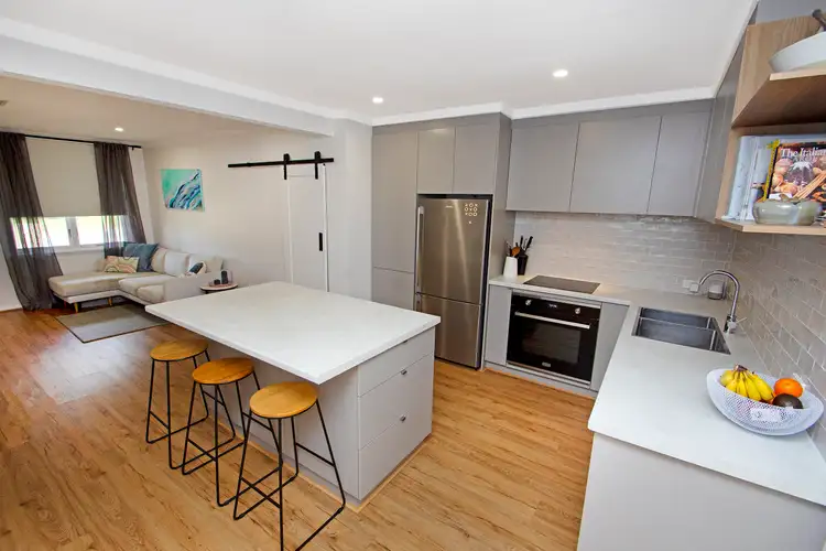 Seventh view of Homely villa listing, 6 Scanlon Way, Lockridge WA 6054