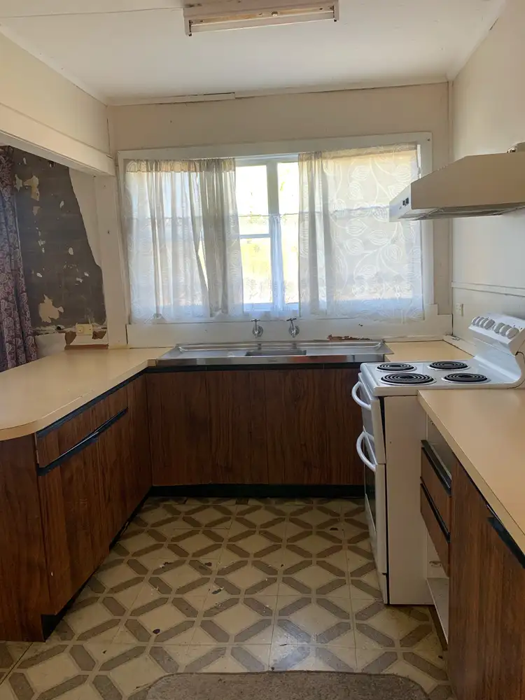 Sixth view of Homely house listing, 22 Meredith Street, Strahan TAS 7468