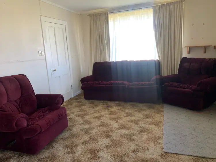 Seventh view of Homely house listing, 22 Meredith Street, Strahan TAS 7468