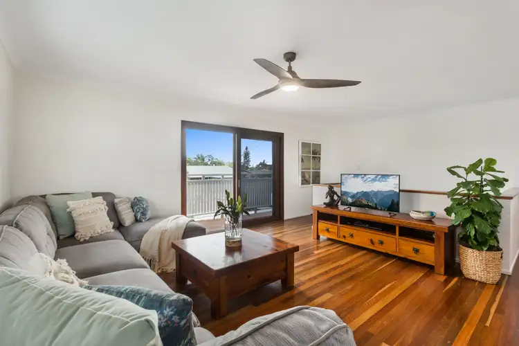 Fourth view of Homely house listing, 24 Koorin Drive, Warana QLD 4575