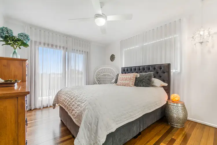 Fifth view of Homely house listing, 24 Koorin Drive, Warana QLD 4575