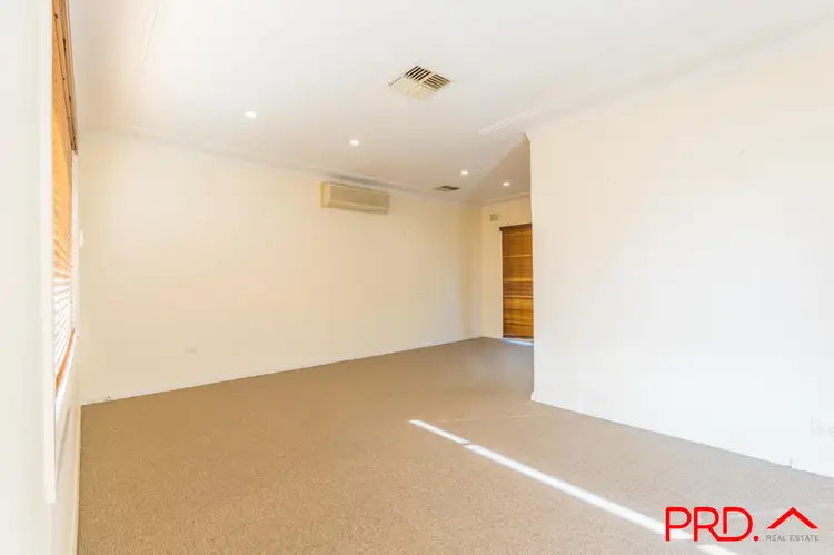 Third view of Homely house listing, 16 Sapphire Crescent, Tamworth NSW 2340